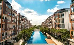 Parc Rosewood (D25), Condominium #599282131